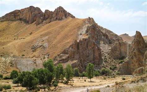 Exploring the Beauty of the Copper Canyon, Mexico - Cheapest Vacations ...