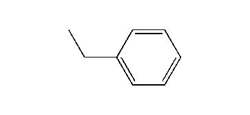 ethylbenzene