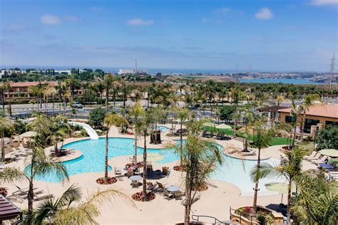 Carlsbad Hotels Announce Reopenings - Times of San Diego