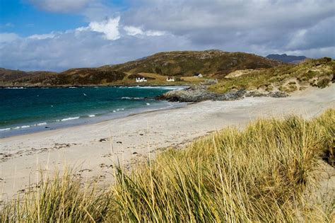 Arisaig Tourism (2024): All You Need to Know Before You Go