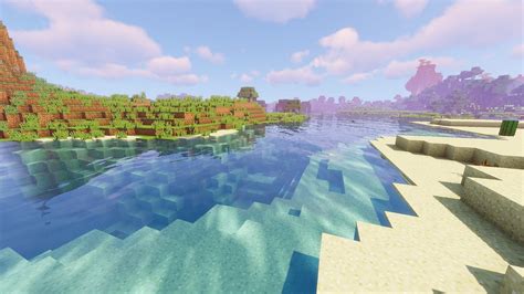 7 best realistic Minecraft mods in 2022