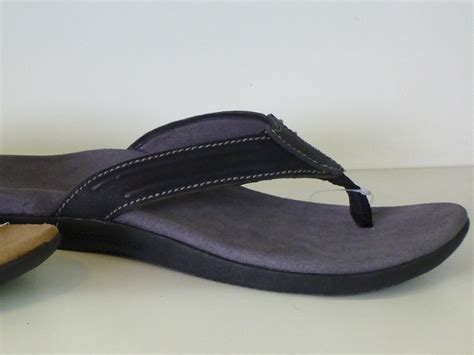 Scholl Orthaheel – Wave – Bakers Shoes & More