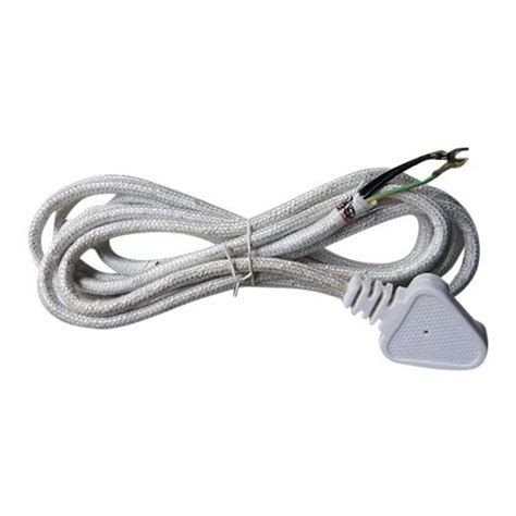 Iron Cord at Rs 28 /piece | Power Cords | ID: 14186444888