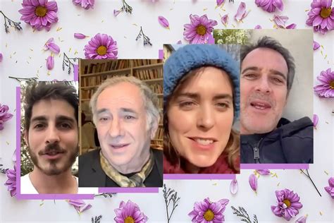 The 'Shtisel' Cast Wishes Us All a Happy Passover – Kveller