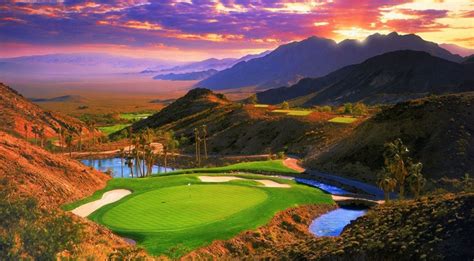 Cascata Golf Club - Las Vegas Golf Insider