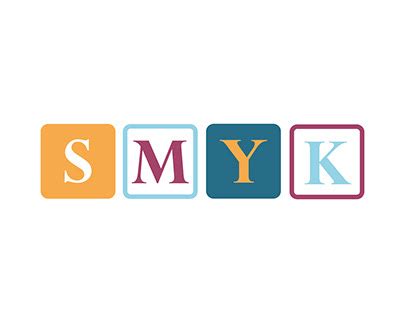 Smyk Projects | Photos, videos, logos, illustrations and branding on ...