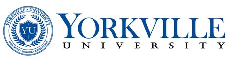 Yorkville University | Birch Hill