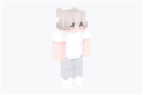 The Best E-Boy Skins For Minecraft (All Free) – FandomSpot