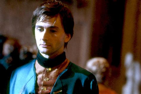 David Tennant’s ‘Casanova’ Is The Feminist Manwhore We Never Deserved ...