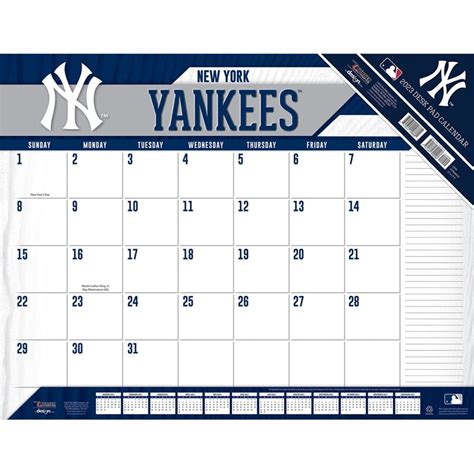 Yankees 2023 Schedule | ubicaciondepersonas.cdmx.gob.mx