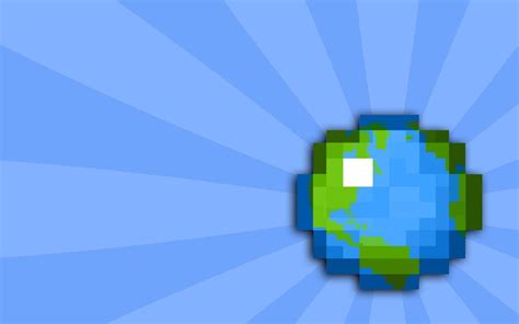 Why planetminecraft is awesome +other things :) Minecraft Blog