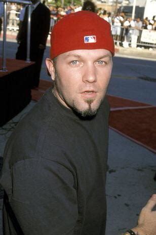 Fred vs Freddie : LimpBizkit