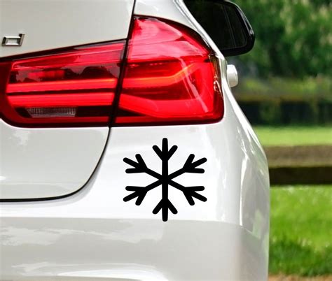 Vleporama | Car stickers, Star decals, Car decals