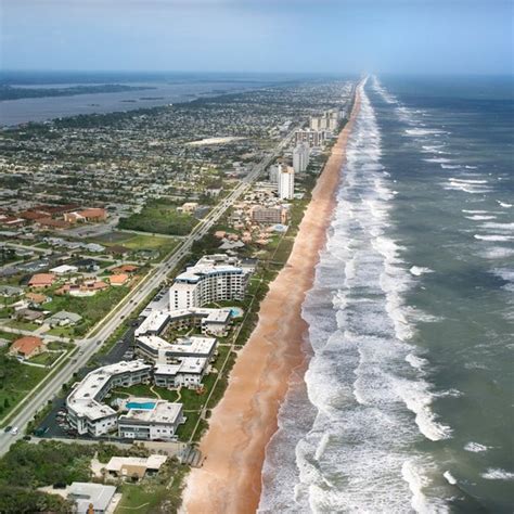 Ormond Beach, Florida Restaurants & Buffets | USA Today