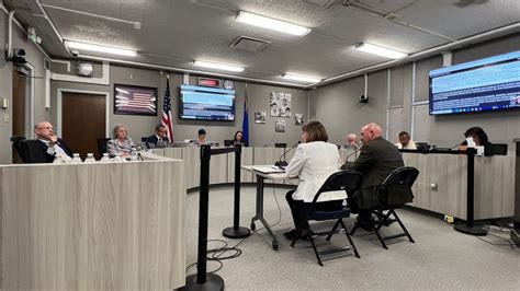 Washoe County School District approves $6.5 million program