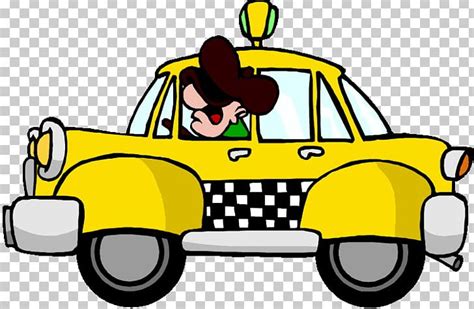 Taxi Driver Cartoon / Download taxi driver cartoon vector in eps format ...