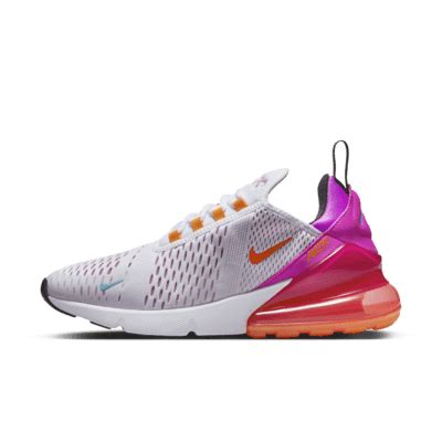 Nike Air Max 270 Women's Shoes. Nike.com