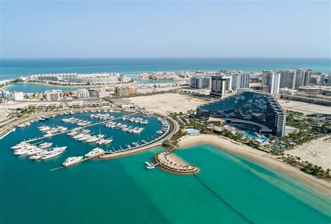 THE 10 BEST Hotels in Bahrain for 2022 (with Prices) - Tripadvisor