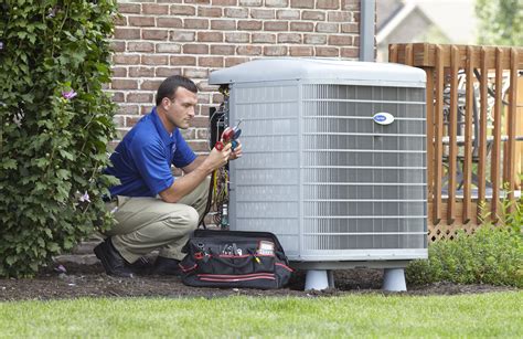 Tips for Choosing the Best HVAC Contractor – Alpha Plumbing Services ...