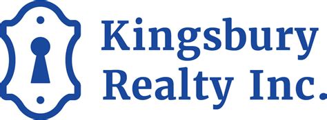 Fredericton Homes For Sale - Kingsbury Realty Inc.