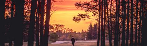 Birds Hill Provincial Park