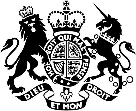 uk government logos - Google Search Government Logo, British Government ...