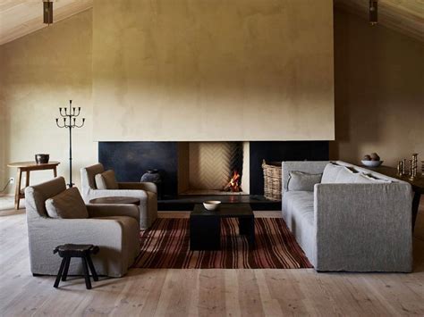 Homes: Interior Design, Décor, DIY, and More | Vogue