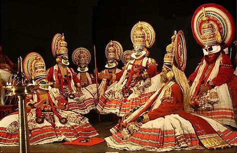 Biggest Ethnic Groups In India - WorldAtlas.com