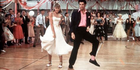 Grease: Everything The Movie Changed From The Original Musical