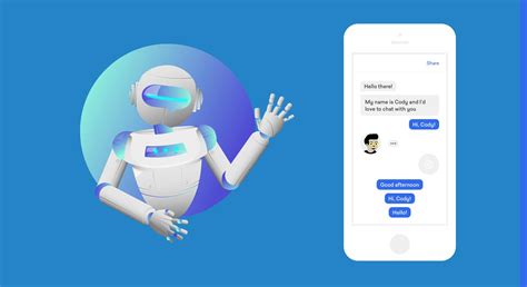 Five Best Chatbot Builders In 2020 | Entrepreneurs Break