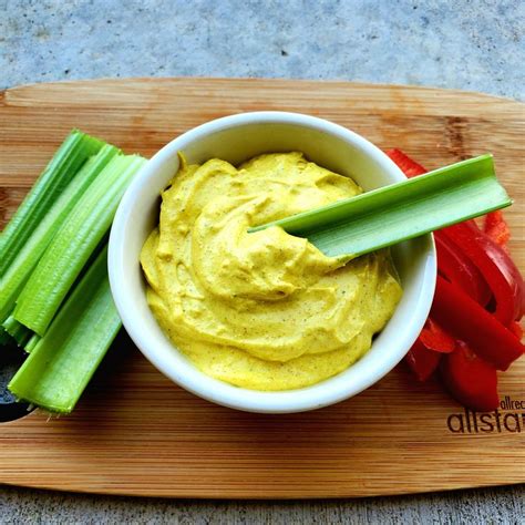 Easy Indian Curry Dip | Recipe in 2021 | Easy indian curries, Recipes ...