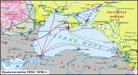 Circular Hulls: Dead Ends that Sound Awesome | Center for International ...