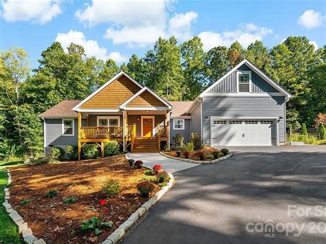 18 Windswept Dr, Candler, NC 28715 | Zillow