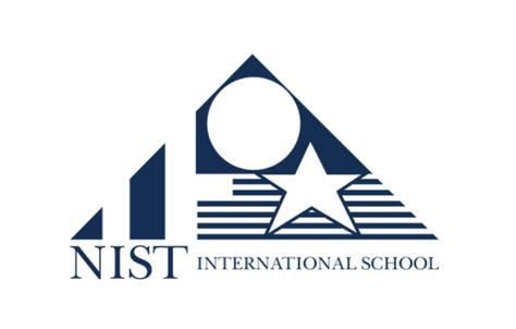 NIST International School - 21st Century Learning