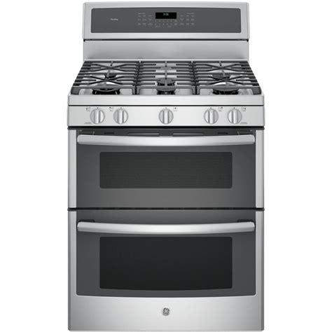 Best Electric Range With Self Cleaning Oven at Anthony Hassan blog