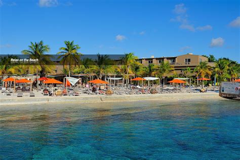 Eden Beach Resort - Bonaire, N.A. | Dive resort, Sea resort, Beach resorts