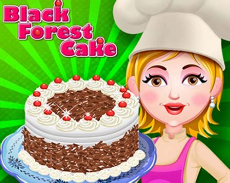 Purble Place Cake Factory Game Play Online Free