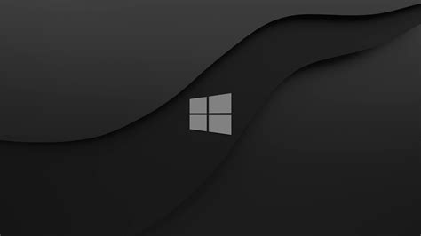 Wallpaper 4k Windows 11 Dark - 1440x3120 Windows 11 Dark Gradient 4k ...