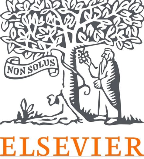 Top 12 Journals in Elsevier (and their templates)