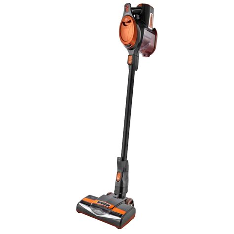 Shark SOS SHARK HAND/STICK VAC HV301 in the Stick Vacuums department at ...