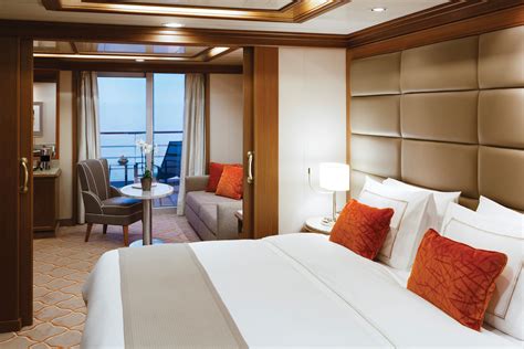 Silver Spirit from Silversea Cruises | UK Cruises