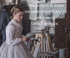 450 Little Women ideas | women, period dramas, louisa may alcott