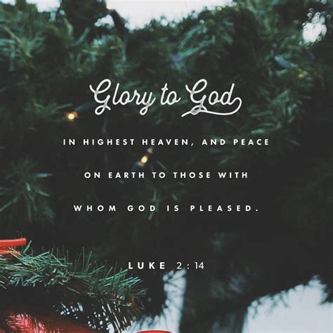 Luke 2:13 Suddenly a great company of the heavenly host appeared with ...