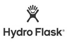 Hydro Flask Updates Logo | SGB Media Online