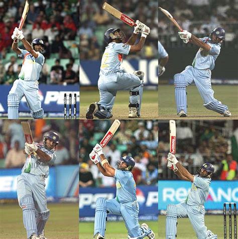 yuvraj singh,yuvraj singh six sixes,yuvraj singh ipl high resolution hd ...