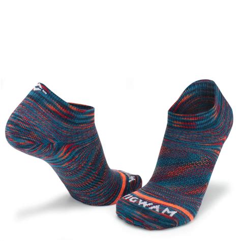 New Arrivals – Wigwam Socks