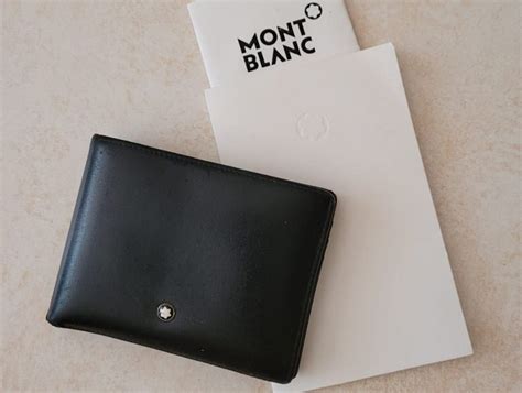 12 Best Wallet Brands to Suit Every Budget - Cherry Picks