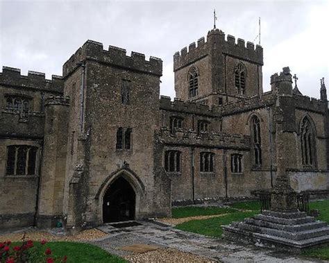 THE BEST Things to Do in Edington (2024) - Must-See Attractions