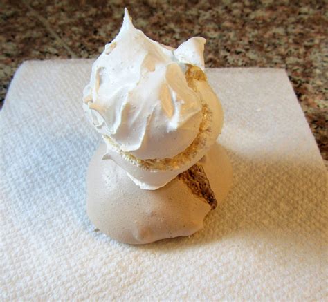 Astronaut Ice Cream : 8 Steps - Instructables