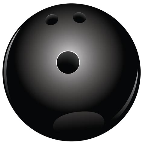 Download Bowling Ball PNG Image for Free | Bowling ball, Bowling, Ball